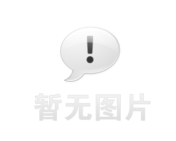 平乐抗震支架厂家之抗震支架适用设防烈度知识分享，推荐拓固抗震支架厂家